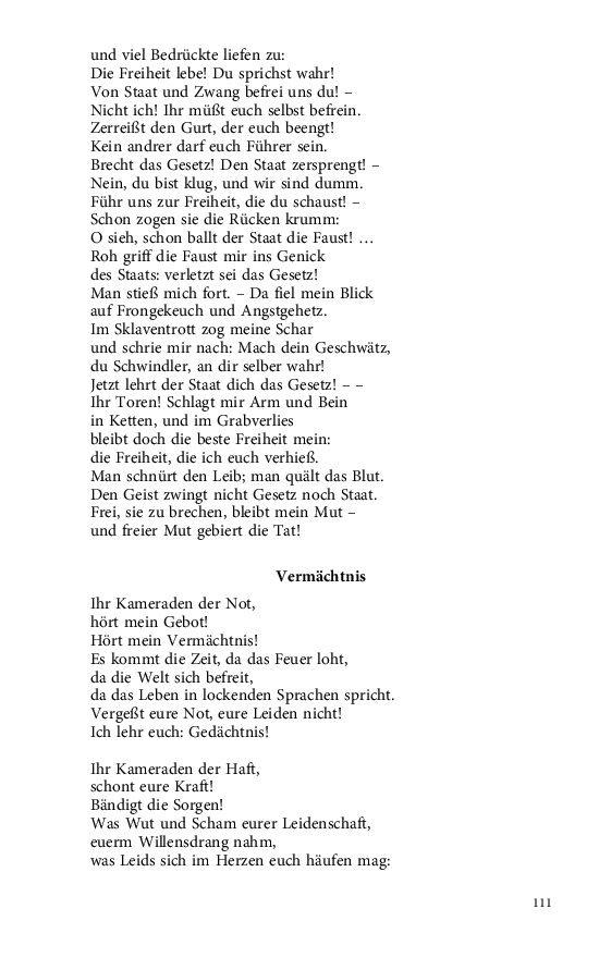 Seite 111