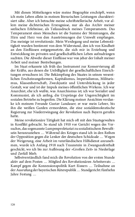 Seite 126