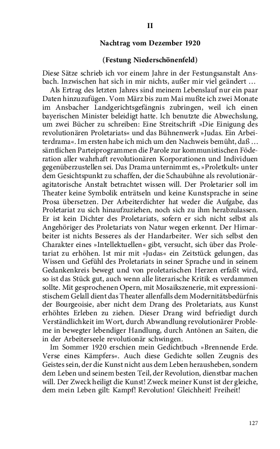 Seite 127