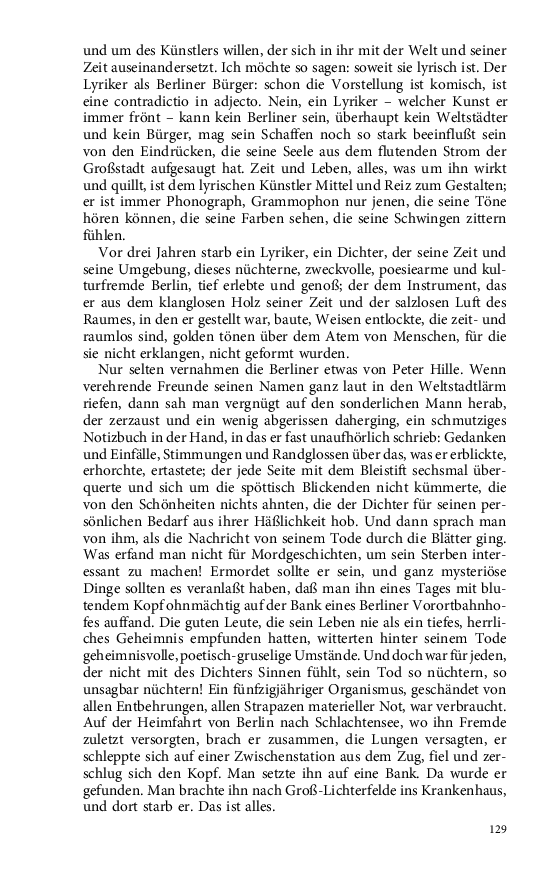 Seite 129