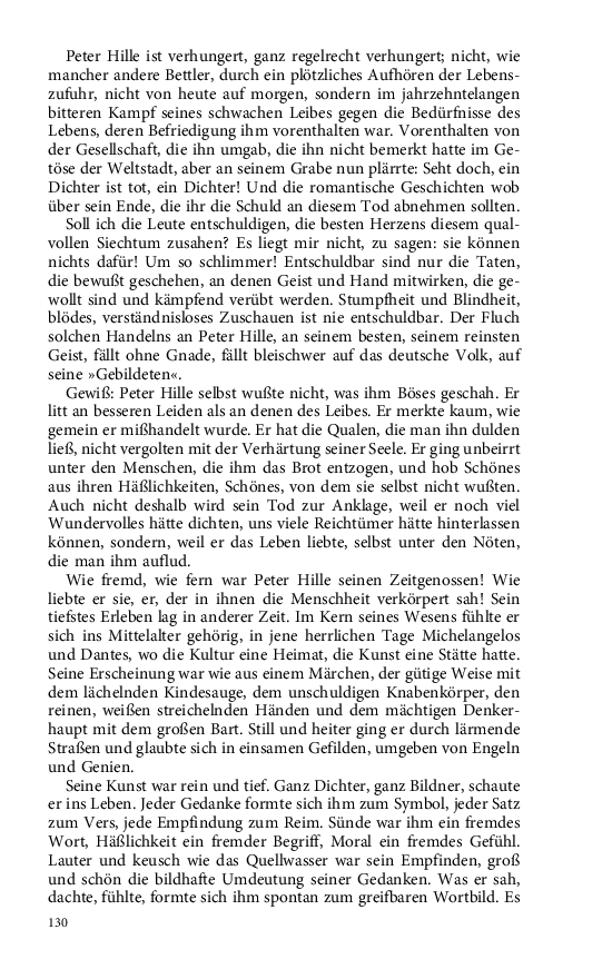 Seite 130