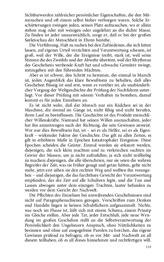 Seite 133