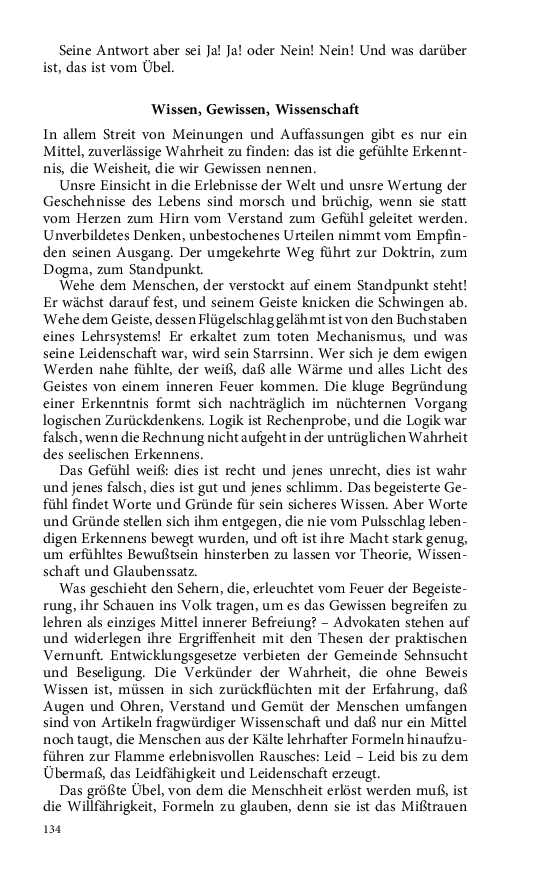 Seite 134