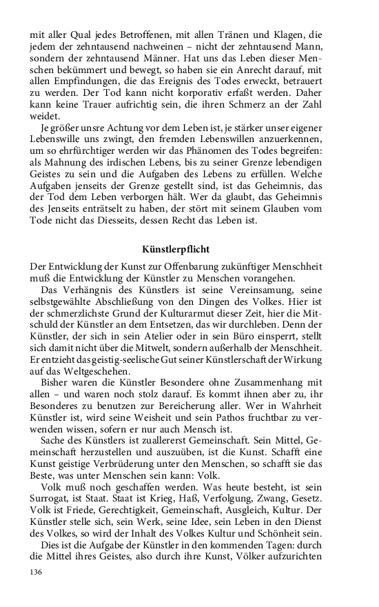 Seite 136