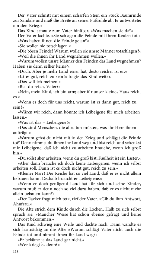 Seite 138