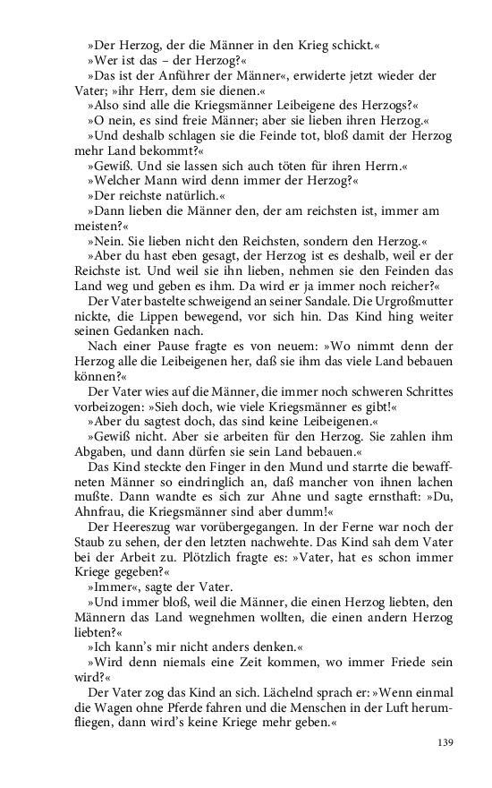 Seite 139