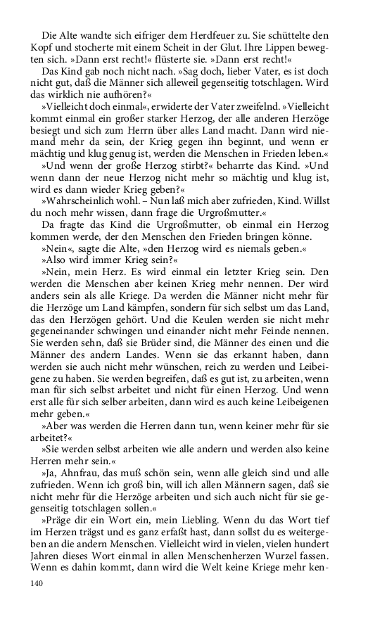 Seite 140