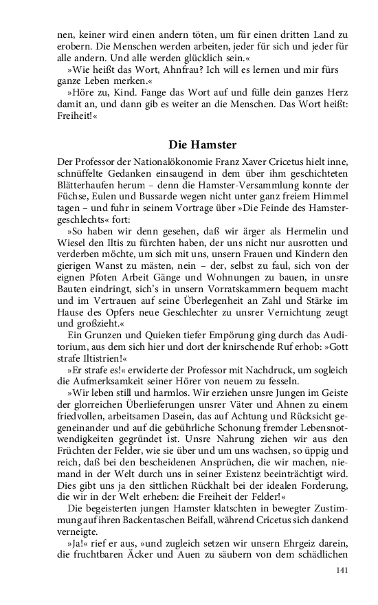 Seite 141
