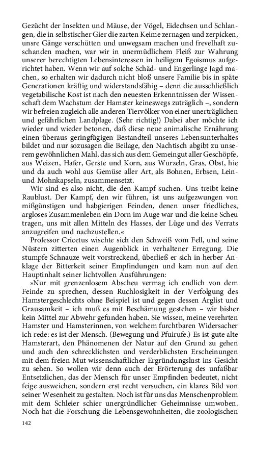 Seite 142