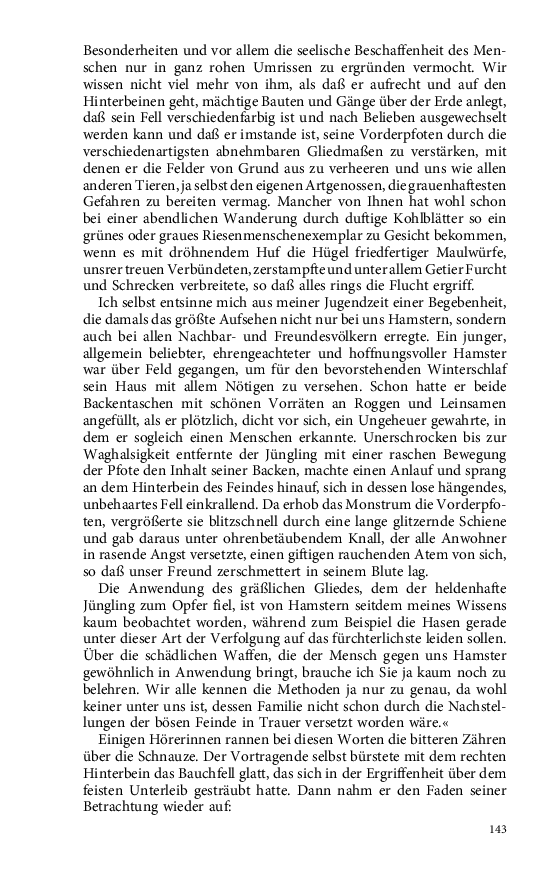 Seite 143