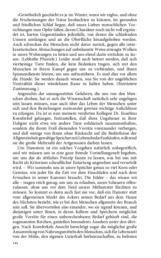 Seite 144