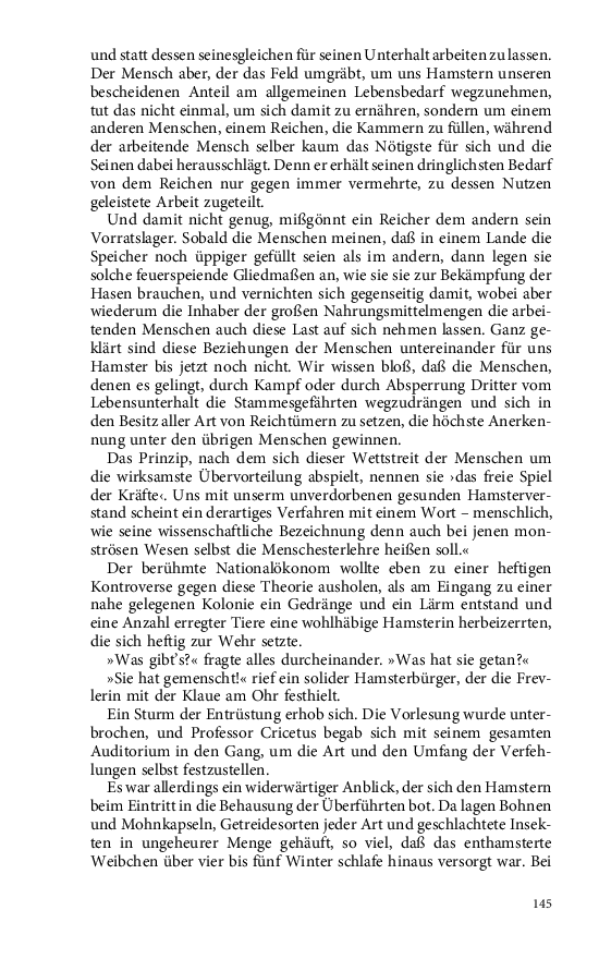 Seite 145