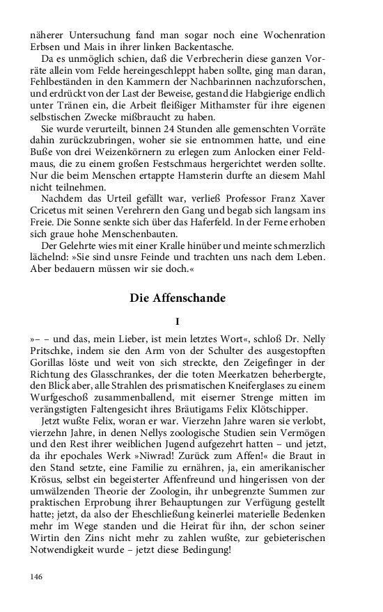 Seite 146