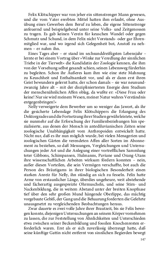 Seite 147