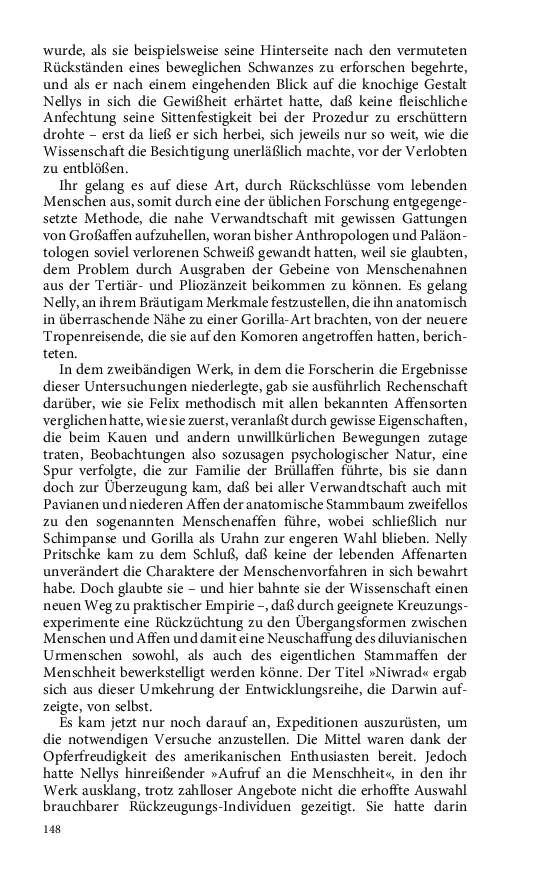 Seite 148