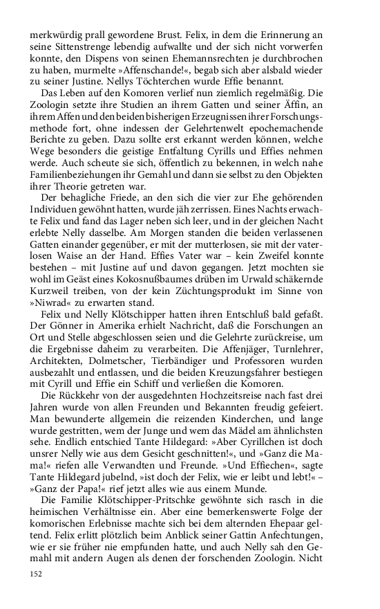 Seite 152