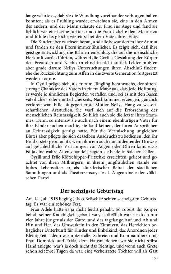 Seite 153