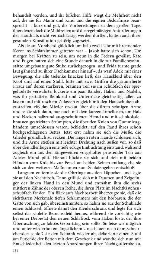 Seite 154