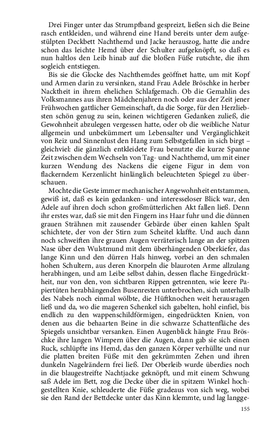 Seite 155