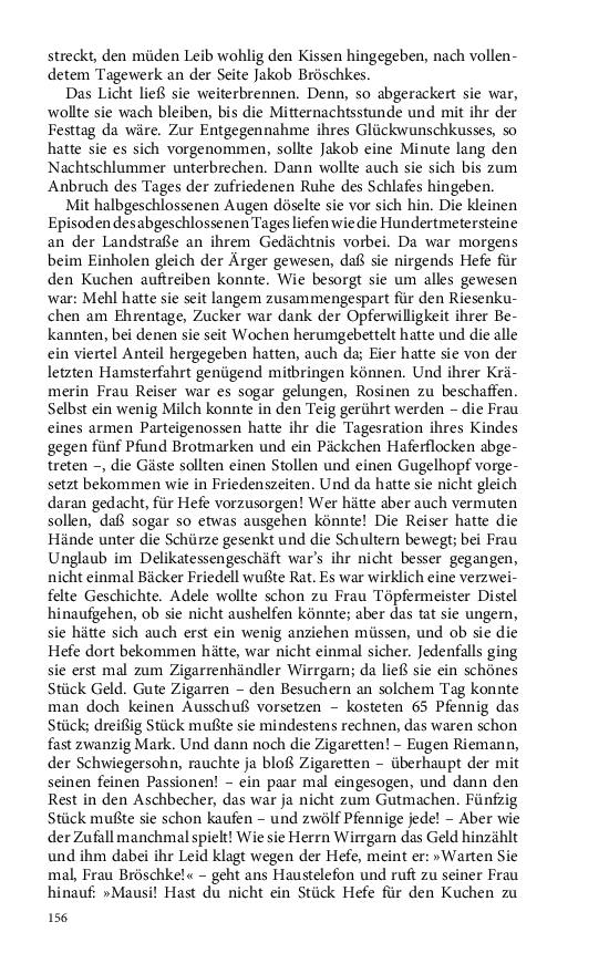 Seite 156
