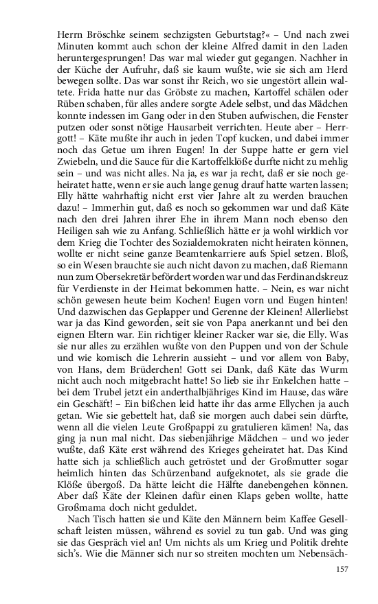 Seite 157