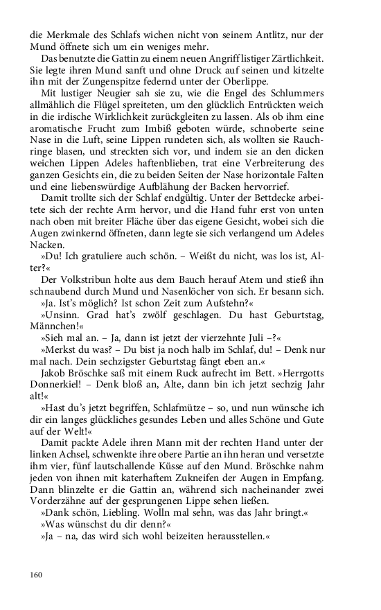 Seite 160