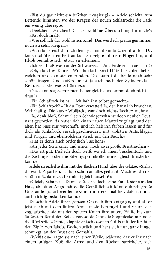 Seite 161