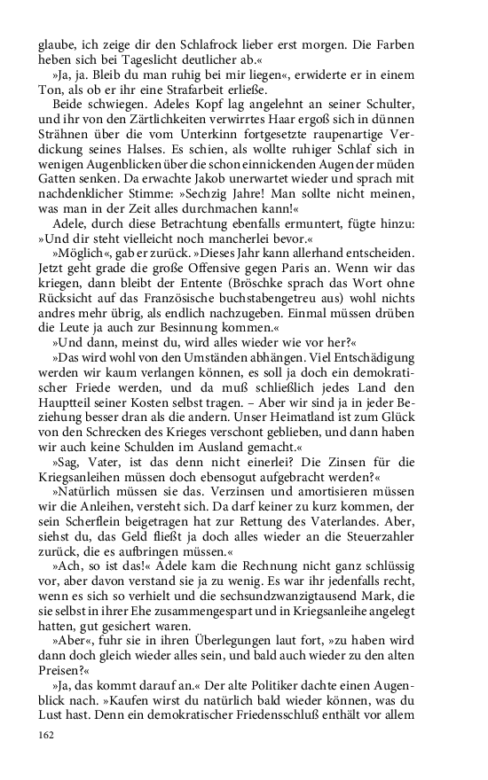 Seite 162