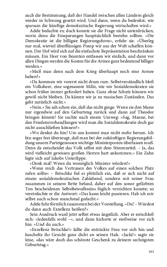 Seite 163