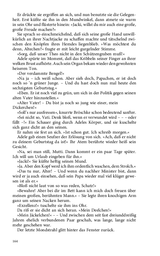 Seite 164