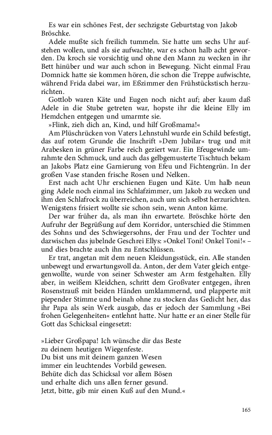 Seite 165