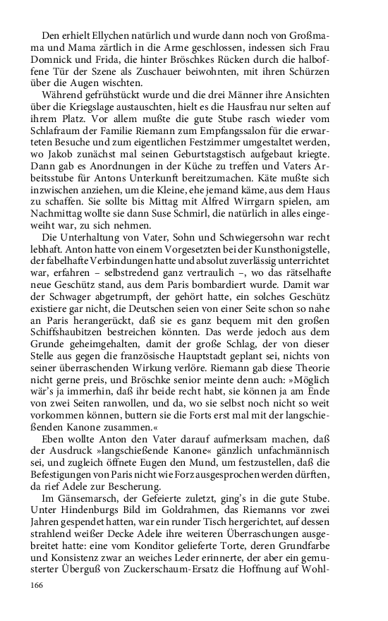 Seite 166