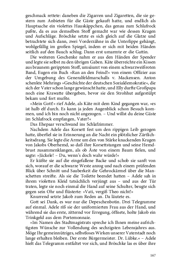 Seite 167