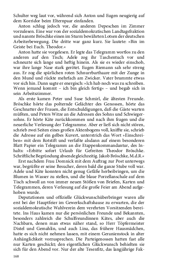 Seite 168