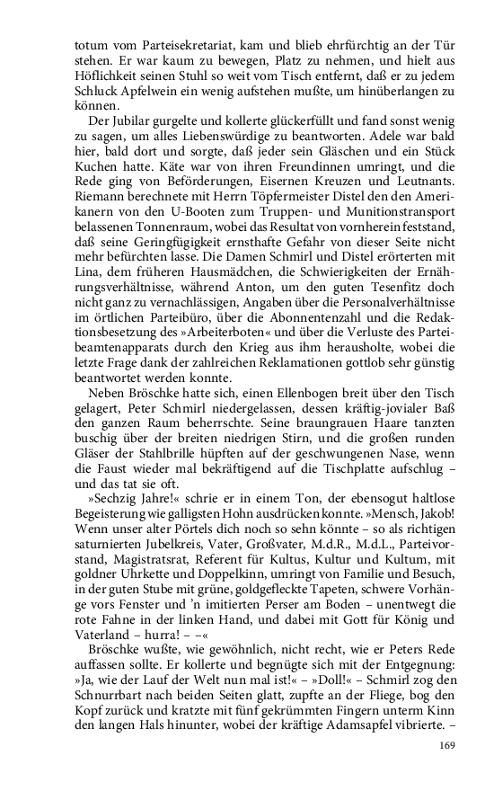 Seite 169