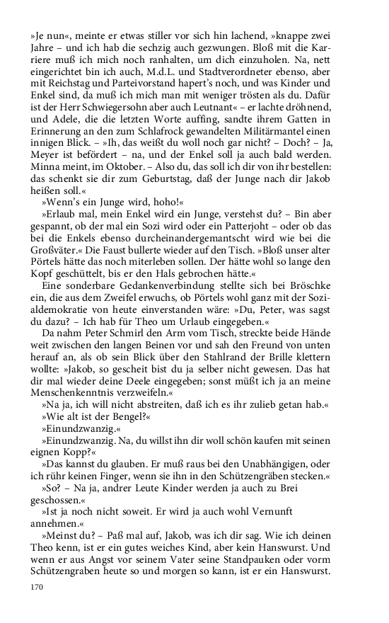Seite 170