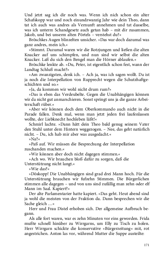 Seite 171
