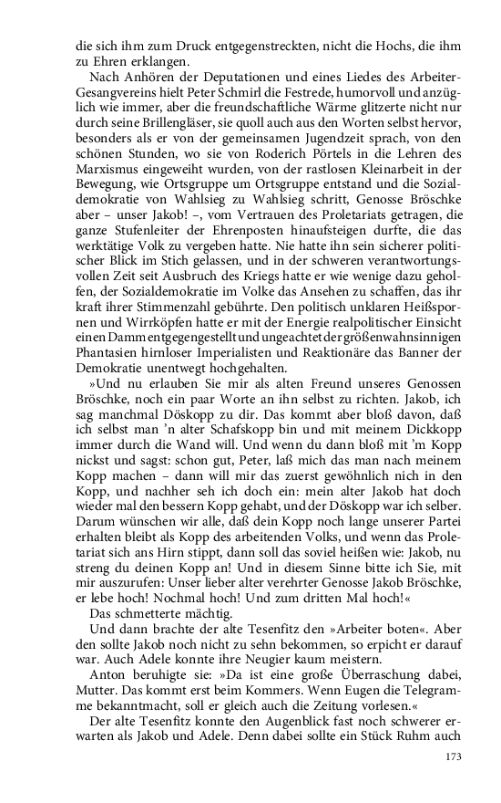 Seite 173