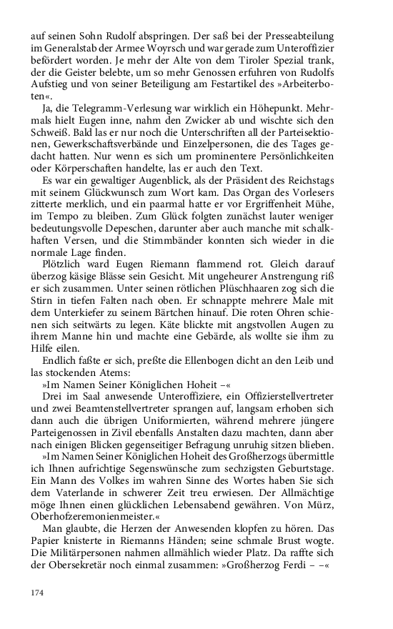 Seite 174