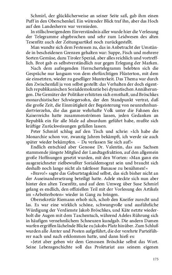 Seite 175