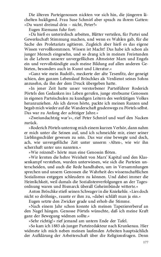 Seite 177