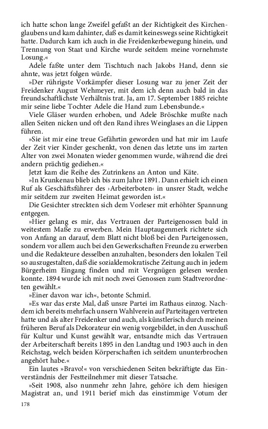 Seite 178
