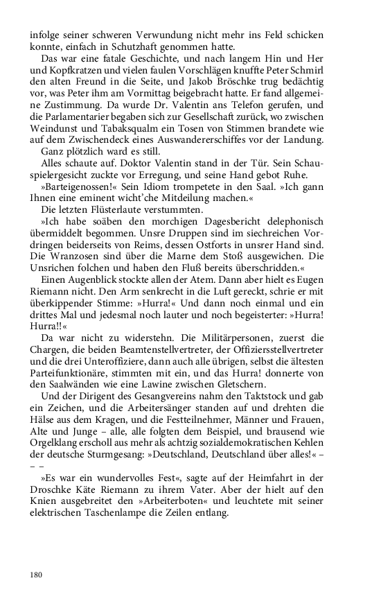 Seite 180