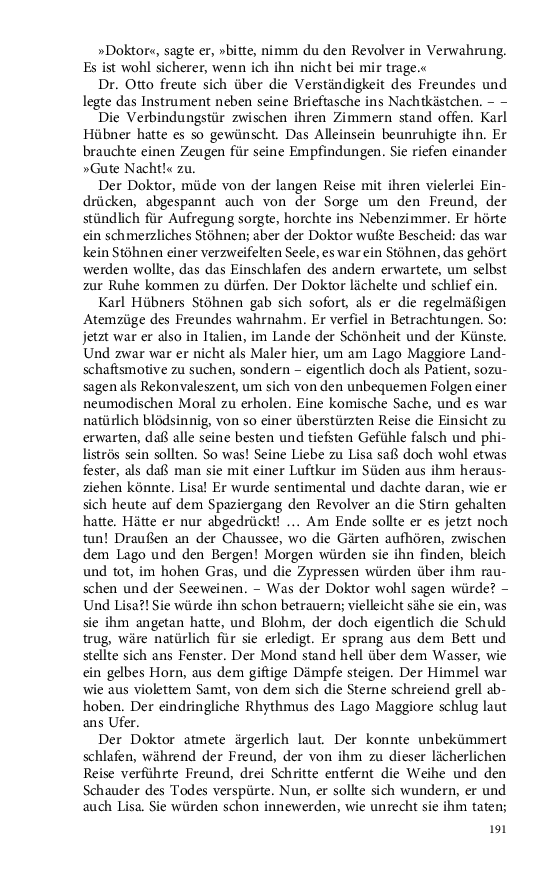 Seite 191