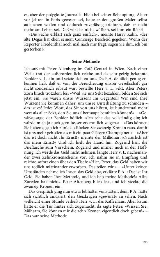 Seite 195