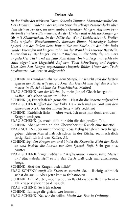 Seite 48