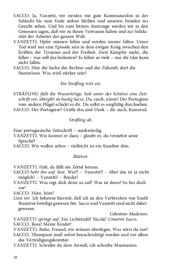 Seite 38