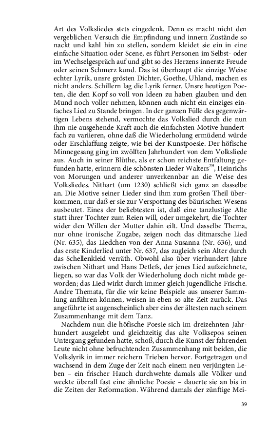 Seite 39