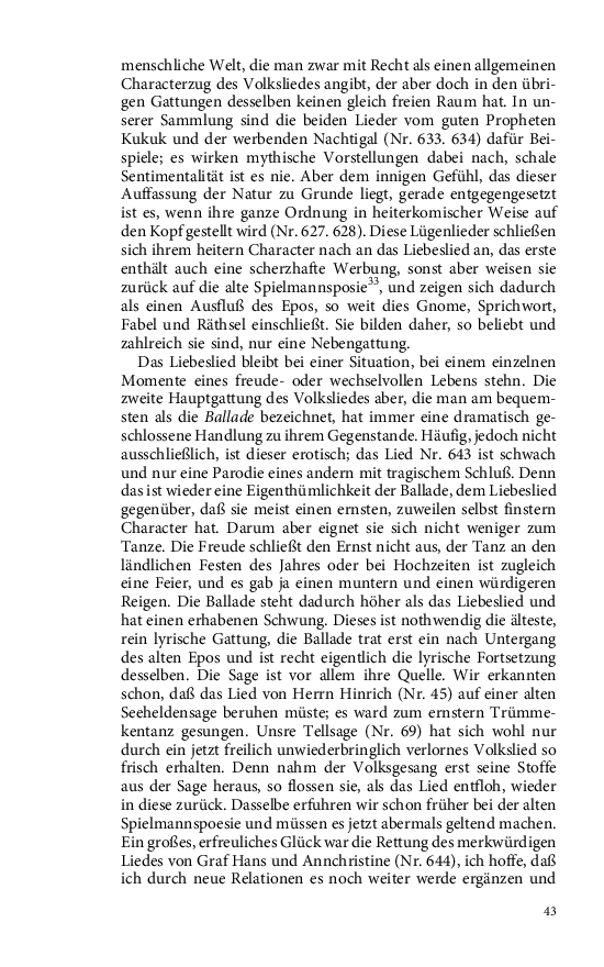 Seite 43