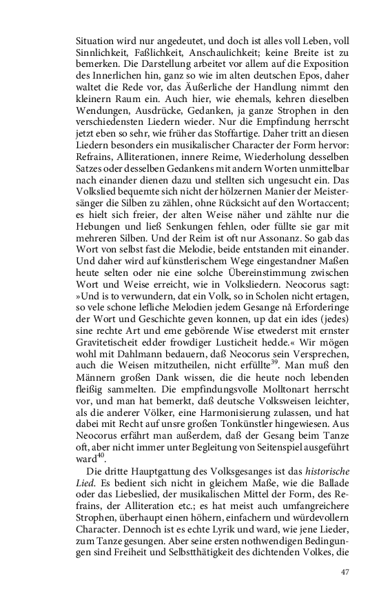 Seite 47